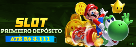 APK oficial da jjnn para Android