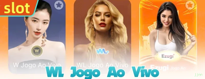 Comparação APP mobile vs versão web da jjnn