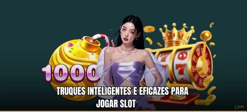 Baixar app da jjnn gratuitamente