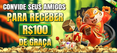 Apostas esportivas da jjnn com odds competitivas
