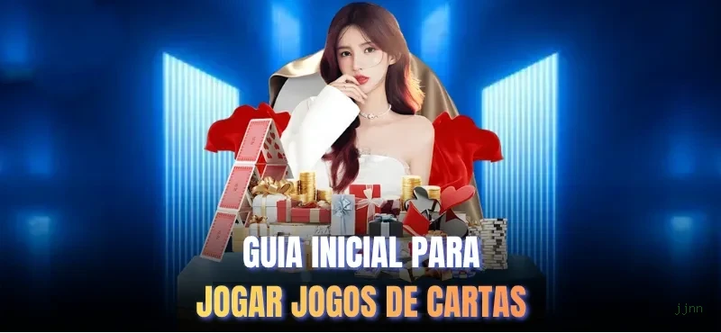 A Importância da Categoria 'Reclamações' no jjnn: Um Espaço para Diálogo e Melhoria