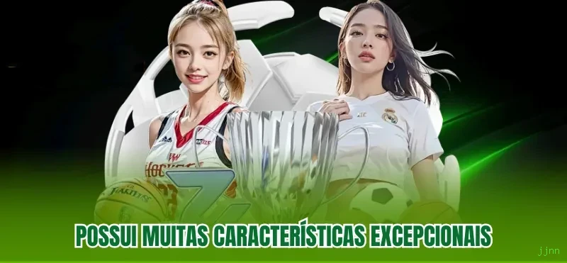 Jogos de fortune da jjnn com prêmios incríveis