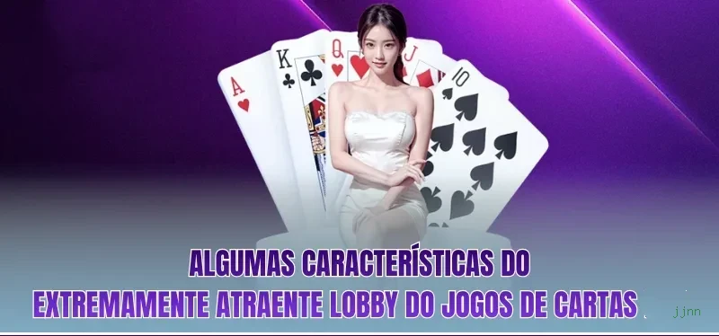 Cassino ao vivo no Brasil | jjnn: segura e premiada