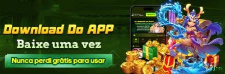 Imagem promocional da jjnn mostrando a plataforma e suas vantagens