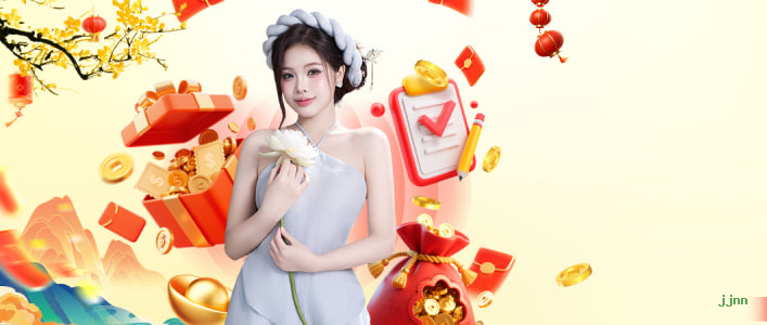 A Importância da Categoria 'Reclamações' no jjnn: Um Espaço para Diálogo e Melhoria