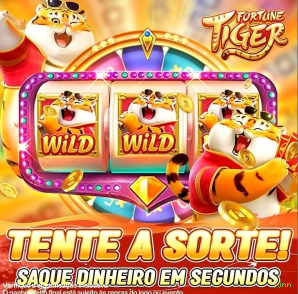 Como instalar o app da jjnn