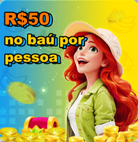 Login seguro na jjnn
