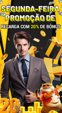 Jogos de loteria online na jjnn