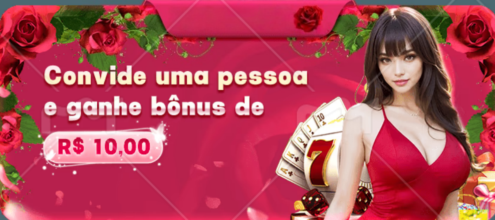 Plataforma completa da jjnn com todos os jogos