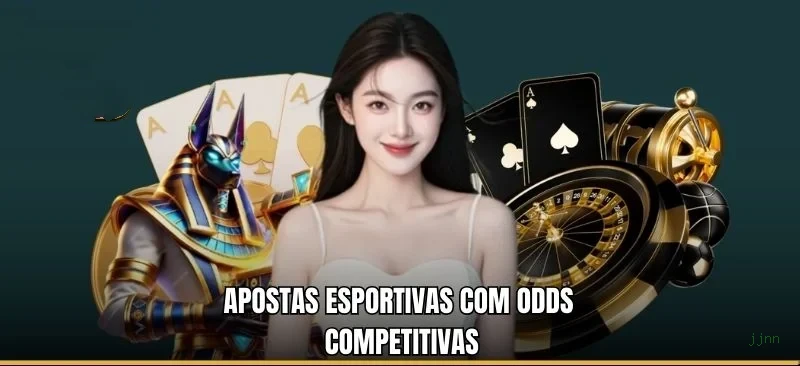 jjnn.com bet- PLATAFORMA OFICIAL 💯jjnn.com login