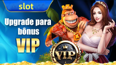 Programa VIP exclusivo da jjnn