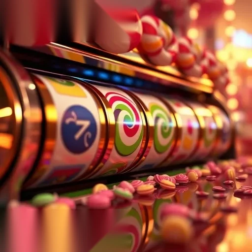 Tabela RTP dos jogos de cassino da jjnn