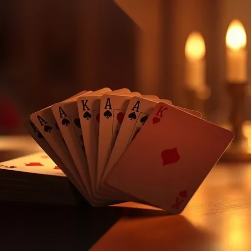 Principais provedores de slots da jjnn - NetEnt, Pragmatic Play, Play'n GO